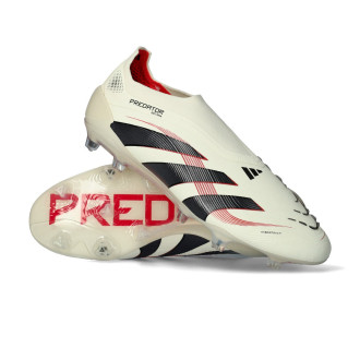 Scarpe adidas Predator Elite LL FG