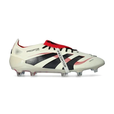 Predator Elite FT FG