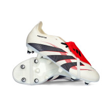 Scarpe adidas Predator League FT SG