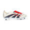 Scarpe adidas Predator League FT SG