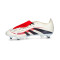 Scarpe adidas Predator League FT SG