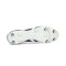 Scarpe adidas Predator League FT SG