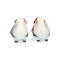 Scarpe adidas Predator League FT SG