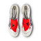Scarpe adidas Predator League FT SG