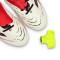 Scarpe adidas Predator League FT SG