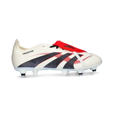 Scarpe Predator League FT SG