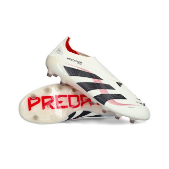 Scarpe adidas Predator Elite LL AG
