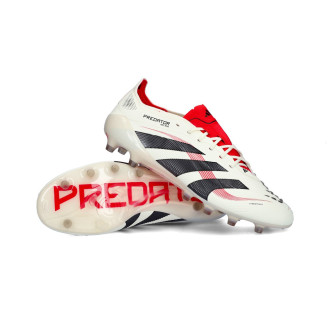Scarpe adidas Predator Elite L AG