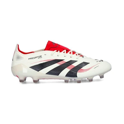 Scarpe Predator Elite L AG