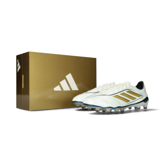 Scarpe adidas Copa Elite FG Teaser