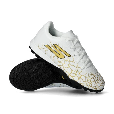 Scarpe Skechers Skx_ 1.5 Turf da Bambino