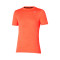Maglietta Mizuno Impulse Core Tee
