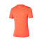 Maglietta Mizuno Impulse Core Tee