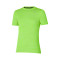 Maglietta Mizuno Impulse Core Tee