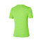 Maglietta Mizuno Impulse Core Tee