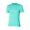 Maglietta Mizuno Impulse Core Tee