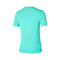 Maglietta Mizuno Impulse Core Tee