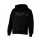 Felpa Mizuno Athletics Graphic Hoody