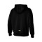 Felpa Mizuno Athletics Graphic Hoody