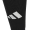 Calzettoni adidas Adisock 24