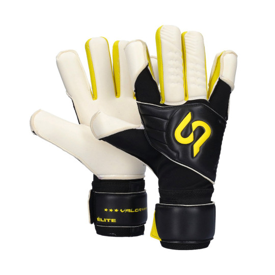 Guanti SP Fútbol Valor Elite