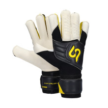Guanti SP Fútbol Valor Pro