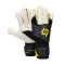 Guanti SP Fútbol Valor Pro