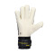 Guanti SP Fútbol Valor Pro