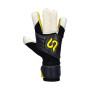 Valor Pro-Nero-Giallo