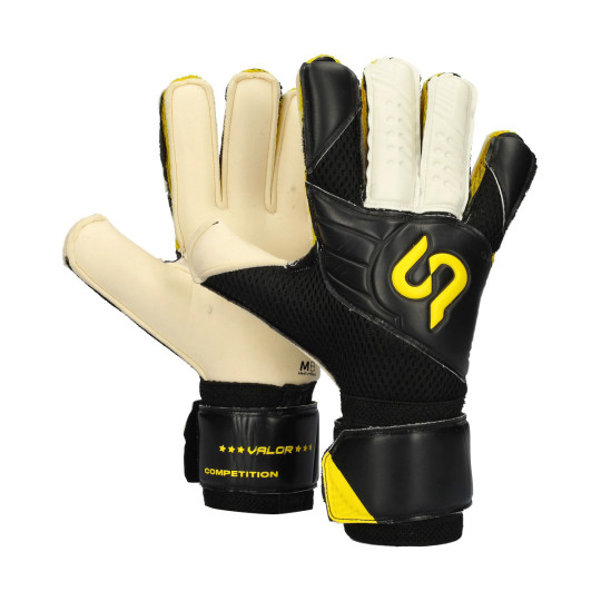Guanti SP Fútbol Valor Competition