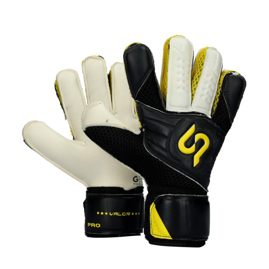 Guanti SP Fútbol Valor Pro da Bambino