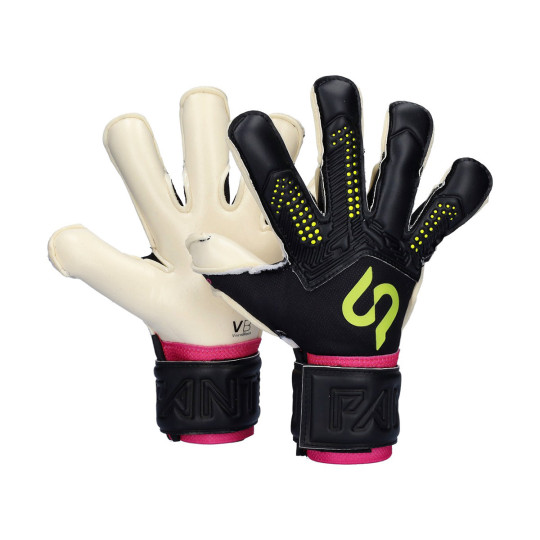 Guanti SP Fútbol Pantera Pro da Bambino