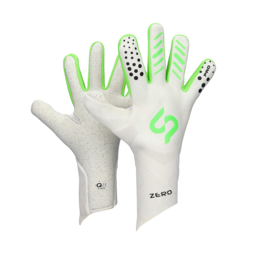 Guanti SP Fútbol Zero Pro
