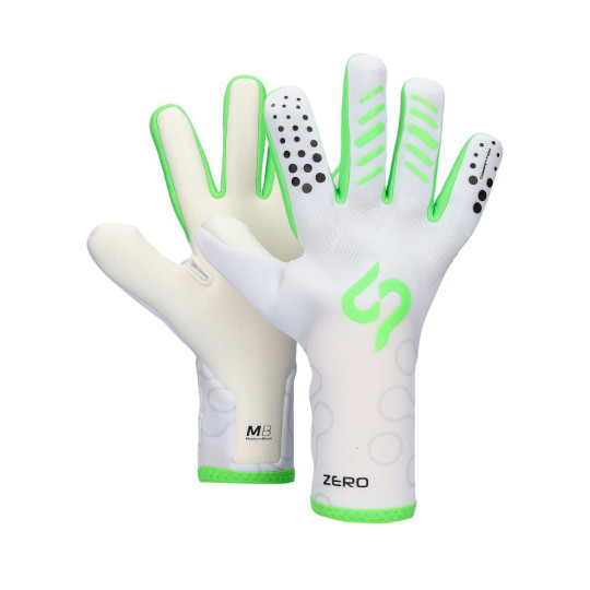 Guanti SP Fútbol Zero Competition