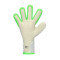 Guanti SP Fútbol Zero Pro da Bambino