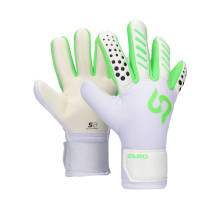 Guanti SP Fútbol Zero Base da Bambino