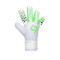 Guanti SP Fútbol Zero Base da Bambino