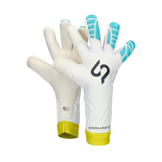 Guanti SP Fútbol Earhart Elite