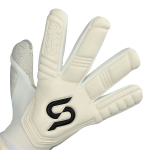 DORSO-2
