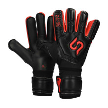 Guanti SP Fútbol Serendipity Pro Protect
