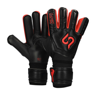 Serendipity Pro Protect Black