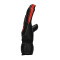 Guanti SP Fútbol Serendipity Pro Protect