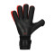 Guanti SP Fútbol Serendipity Pro Protect