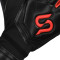 Guanti SP Fútbol Serendipity Pro Protect