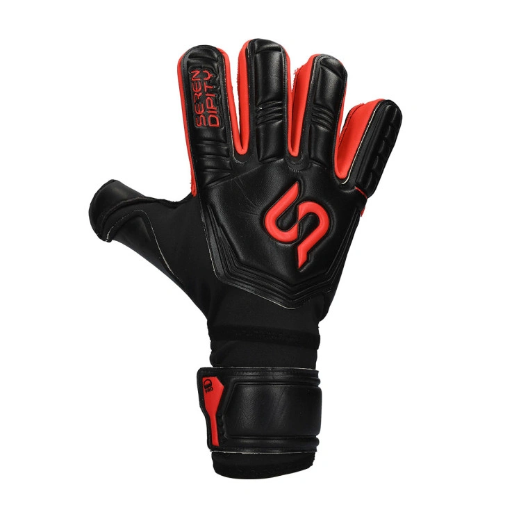 guantes-sp-futbol-serendipity-pro-protect-negro-1