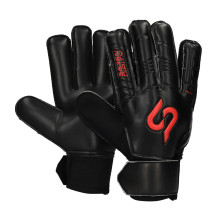 Guanti SP Fútbol Serendipity Base Protect