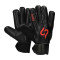 Guanti SP Fútbol Serendipity Base Protect