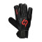 Guanti SP Fútbol Serendipity Base Protect
