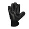 Guanti SP Fútbol Serendipity Base Protect