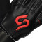 Guanti SP Fútbol Serendipity Base Protect